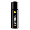 MEO Gel de Conduction Électrostimulation Eshock 100ml